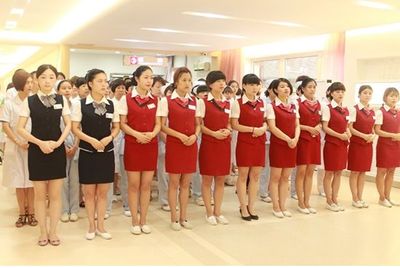 服務禮儀培訓大全，提升農副產品餐廳魅力