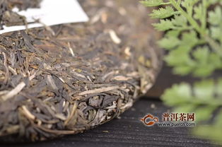 西雙版納巔峰之味 千款甄選，總有一味鐫刻您的味蕾記憶