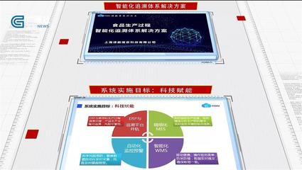 聚焦食品安全，譯數信息以網絡與信息安全軟件開發驅動食品加工行業數字轉型