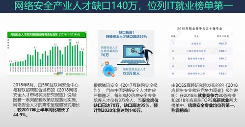 網絡安全與軟件開發 數字時代的必備技能與職業機遇